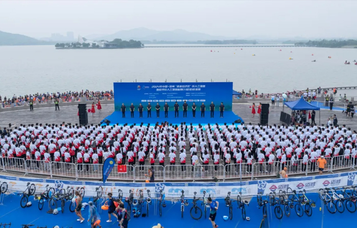 熊貓體育-第二十七講：《老年人室內運動(dòng)健康設施要求》規范了哪些運動(dòng)健康設施要求？